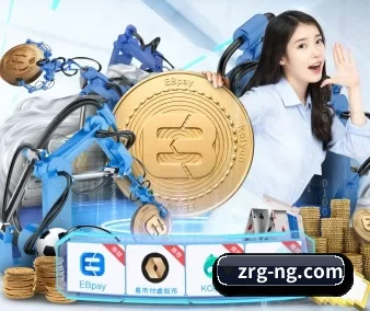 坚持做好基础的事